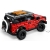 Klocki LEGO 42213 SUV Ford Bronco TECHNIC
